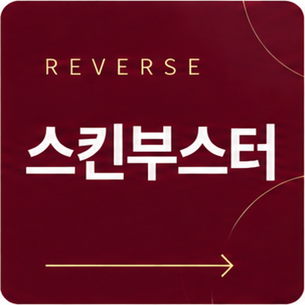 01_스킨부스터.png